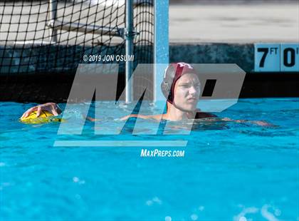 Thumbnail 2 in Pacifica @ Foothill Tech photogallery.
