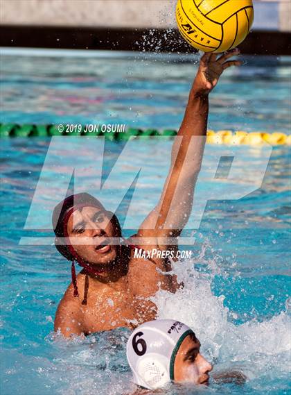 Thumbnail 1 in Pacifica @ Foothill Tech photogallery.