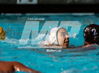 Thumbnail 3 in Pacifica @ Foothill Tech photogallery.