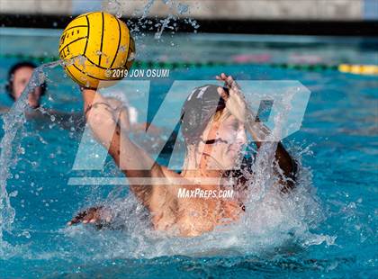 Thumbnail 1 in Pacifica @ Foothill Tech photogallery.