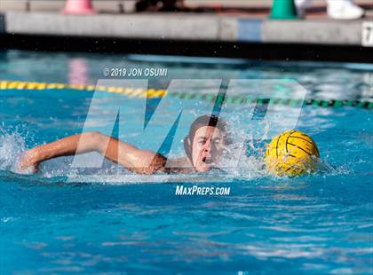 Thumbnail 2 in Pacifica @ Foothill Tech photogallery.