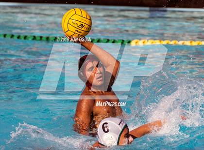 Thumbnail 3 in Pacifica @ Foothill Tech photogallery.