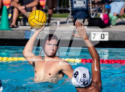 Thumbnail 2 in Pacifica @ Foothill Tech photogallery.