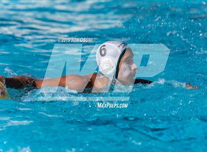 Thumbnail 2 in Pacifica @ Foothill Tech photogallery.