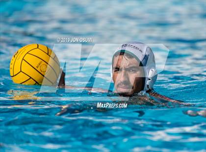 Thumbnail 2 in Pacifica @ Foothill Tech photogallery.