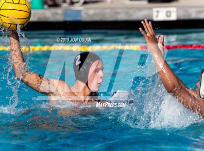 Thumbnail 3 in Pacifica @ Foothill Tech photogallery.