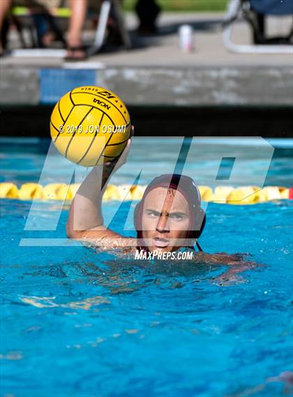 Thumbnail 2 in Pacifica @ Foothill Tech photogallery.