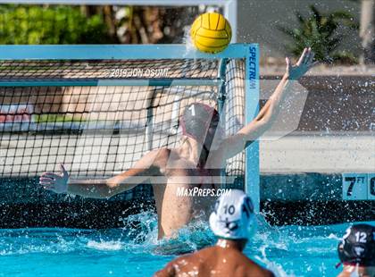 Thumbnail 2 in Pacifica @ Foothill Tech photogallery.