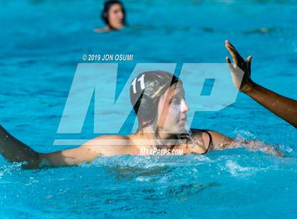 Thumbnail 1 in Pacifica @ Foothill Tech photogallery.