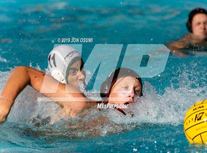 Thumbnail 2 in Pacifica @ Foothill Tech photogallery.