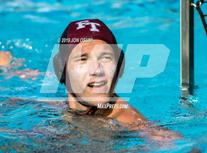 Thumbnail 1 in Pacifica @ Foothill Tech photogallery.