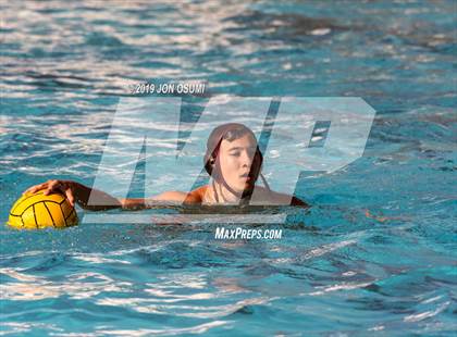 Thumbnail 1 in Pacifica @ Foothill Tech photogallery.