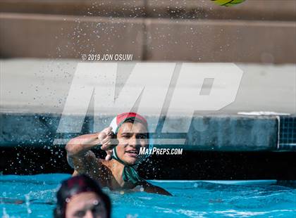 Thumbnail 1 in Pacifica @ Foothill Tech photogallery.