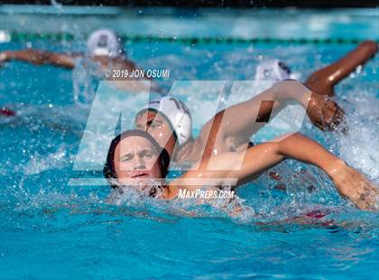 Thumbnail 2 in Pacifica @ Foothill Tech photogallery.