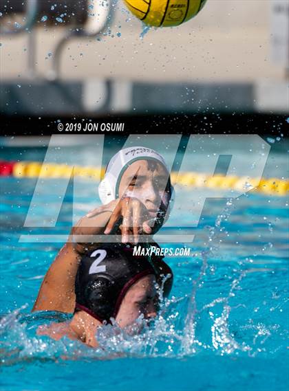 Thumbnail 1 in Pacifica @ Foothill Tech photogallery.