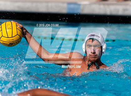 Thumbnail 3 in Pacifica @ Foothill Tech photogallery.