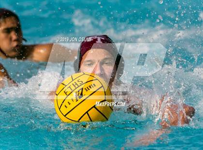 Thumbnail 2 in Pacifica @ Foothill Tech photogallery.