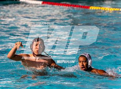 Thumbnail 3 in Pacifica @ Foothill Tech photogallery.
