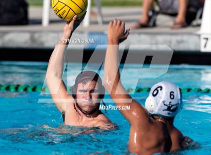 Thumbnail 2 in Pacifica @ Foothill Tech photogallery.