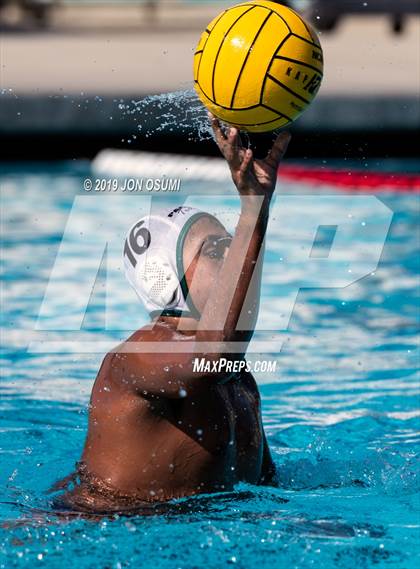 Thumbnail 3 in Pacifica @ Foothill Tech photogallery.