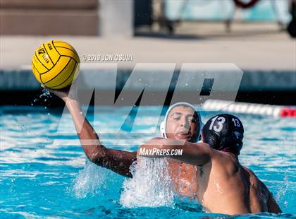 Thumbnail 3 in Pacifica @ Foothill Tech photogallery.