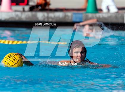 Thumbnail 3 in Pacifica @ Foothill Tech photogallery.