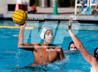 Thumbnail 1 in Pacifica @ Foothill Tech photogallery.