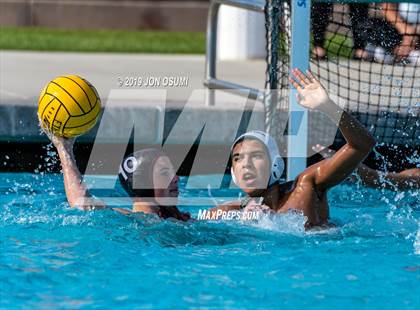 Thumbnail 3 in Pacifica @ Foothill Tech photogallery.