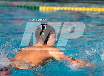 Thumbnail 3 in Pacifica @ Foothill Tech photogallery.