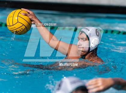 Thumbnail 2 in Pacifica @ Foothill Tech photogallery.
