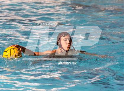 Thumbnail 3 in Pacifica @ Foothill Tech photogallery.