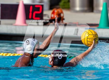 Thumbnail 1 in Pacifica @ Foothill Tech photogallery.