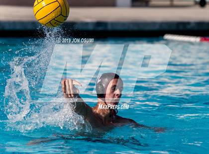 Thumbnail 3 in Pacifica @ Foothill Tech photogallery.