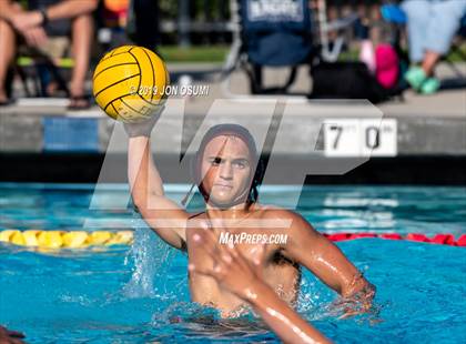 Thumbnail 3 in Pacifica @ Foothill Tech photogallery.