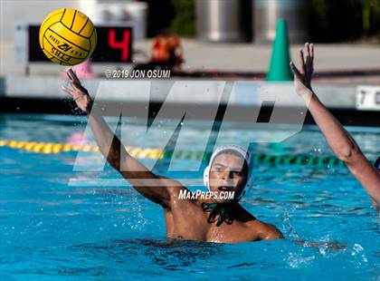 Thumbnail 2 in Pacifica @ Foothill Tech photogallery.