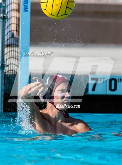 Thumbnail 2 in Pacifica @ Foothill Tech photogallery.