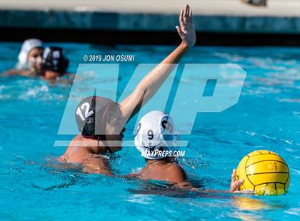 Thumbnail 1 in Pacifica @ Foothill Tech photogallery.