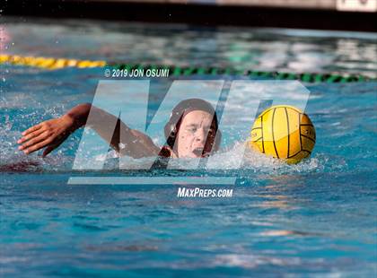 Thumbnail 3 in Pacifica @ Foothill Tech photogallery.