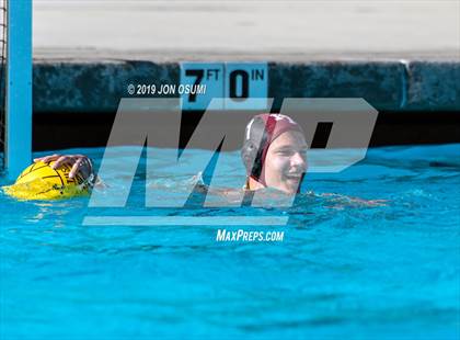 Thumbnail 2 in Pacifica @ Foothill Tech photogallery.