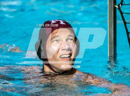 Thumbnail 2 in Pacifica @ Foothill Tech photogallery.
