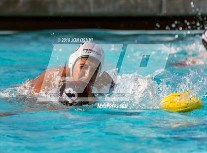 Thumbnail 3 in Pacifica @ Foothill Tech photogallery.