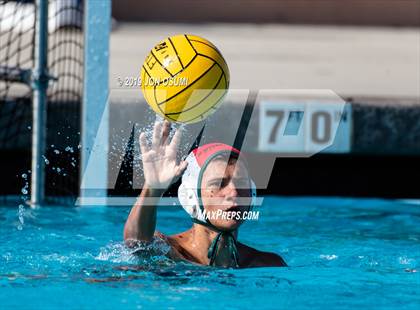 Thumbnail 1 in Pacifica @ Foothill Tech photogallery.