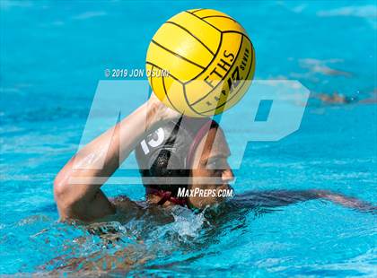 Thumbnail 1 in Pacifica @ Foothill Tech photogallery.