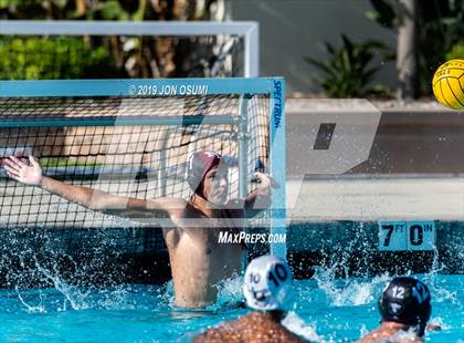 Thumbnail 1 in Pacifica @ Foothill Tech photogallery.