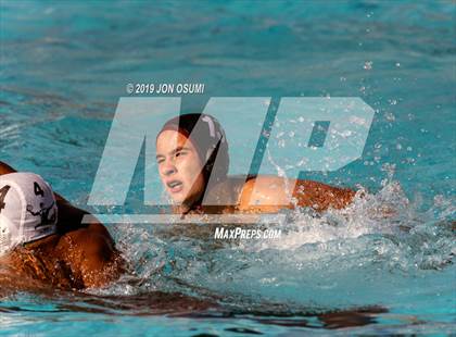 Thumbnail 3 in Pacifica @ Foothill Tech photogallery.