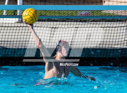 Thumbnail 1 in Pacifica @ Foothill Tech photogallery.