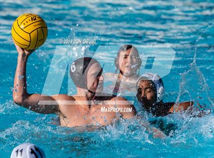 Thumbnail 3 in Pacifica @ Foothill Tech photogallery.