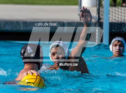 Thumbnail 3 in Pacifica @ Foothill Tech photogallery.