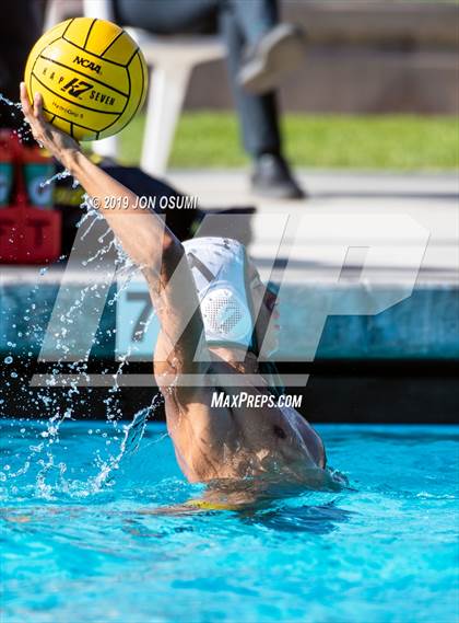 Thumbnail 3 in Pacifica @ Foothill Tech photogallery.