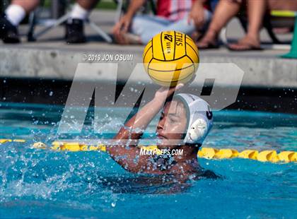 Thumbnail 1 in Pacifica @ Foothill Tech photogallery.